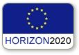 Horizon2020 : Programma Quadro Europeo di Ricerca e Innovazione (2014-2020)