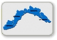 Rete audiologica regionale ligure