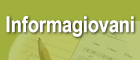Gennaio 2007: Portali ed applicazioni sw per l'Informagiovani